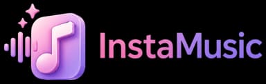 InstaMusic